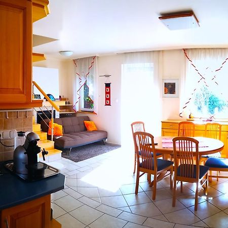 Aurora Premium Home ジュール エクステリア 写真