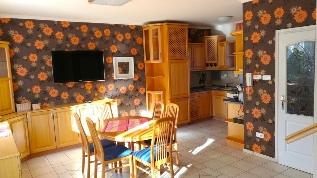 Aurora Premium Home ジュール エクステリア 写真
