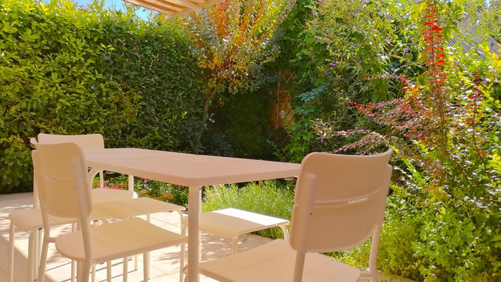 Aurora Premium Home ジュール エクステリア 写真