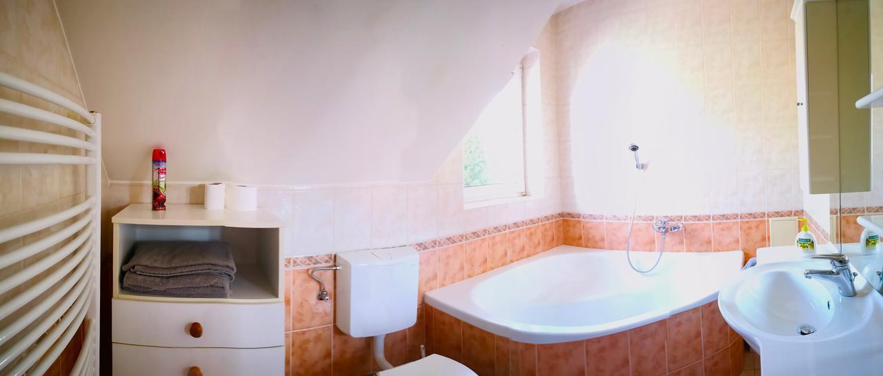 Aurora Premium Home ジュール エクステリア 写真