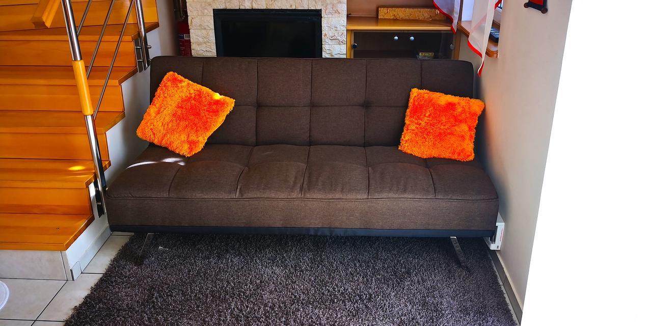 Aurora Premium Home ジュール エクステリア 写真